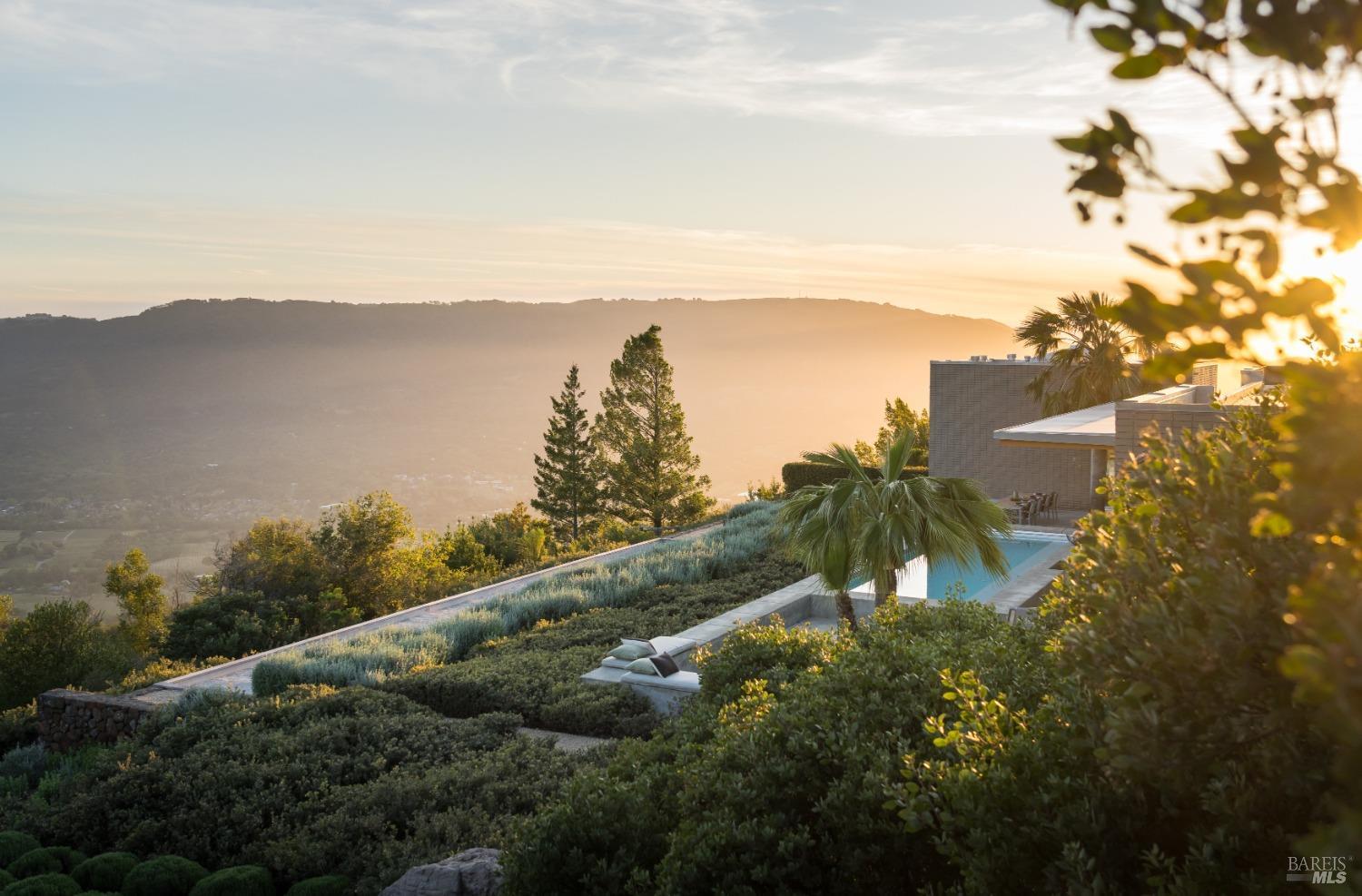 2947 Cavedale Road Glen Ellen, CA 95442 - Photo 4 of 34