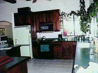 11306 East Limberlost Road Tucson, AZ 85749 - Photo 3 of 8