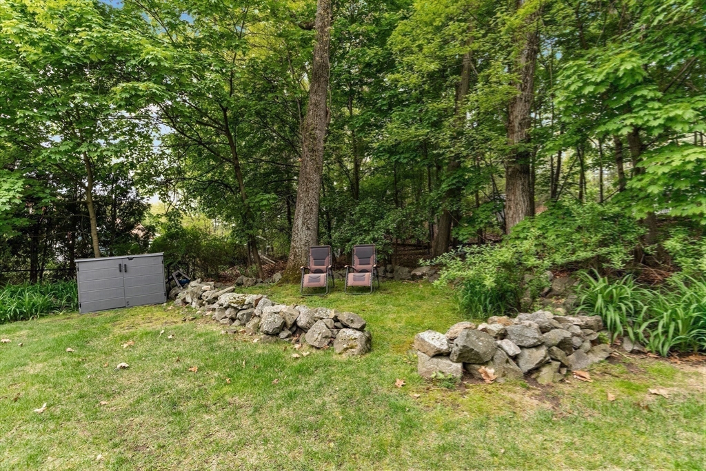 31 Hiawatha Road Woburn, MA 01801 - Photo 24 of 29