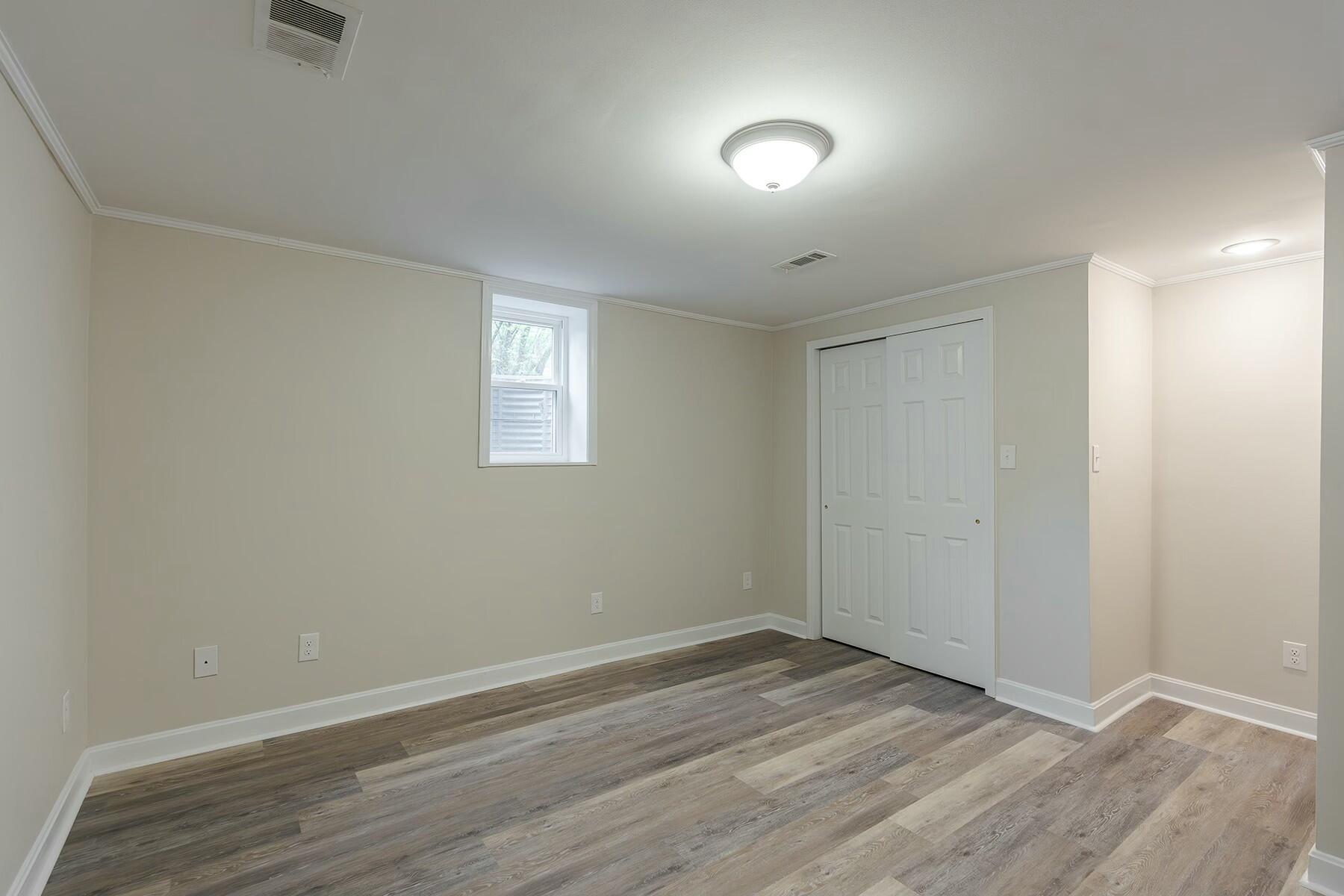1050 Rockbridge Road Lexington, KY 40515 - Photo 45 of 53 tempImagedrFDTF