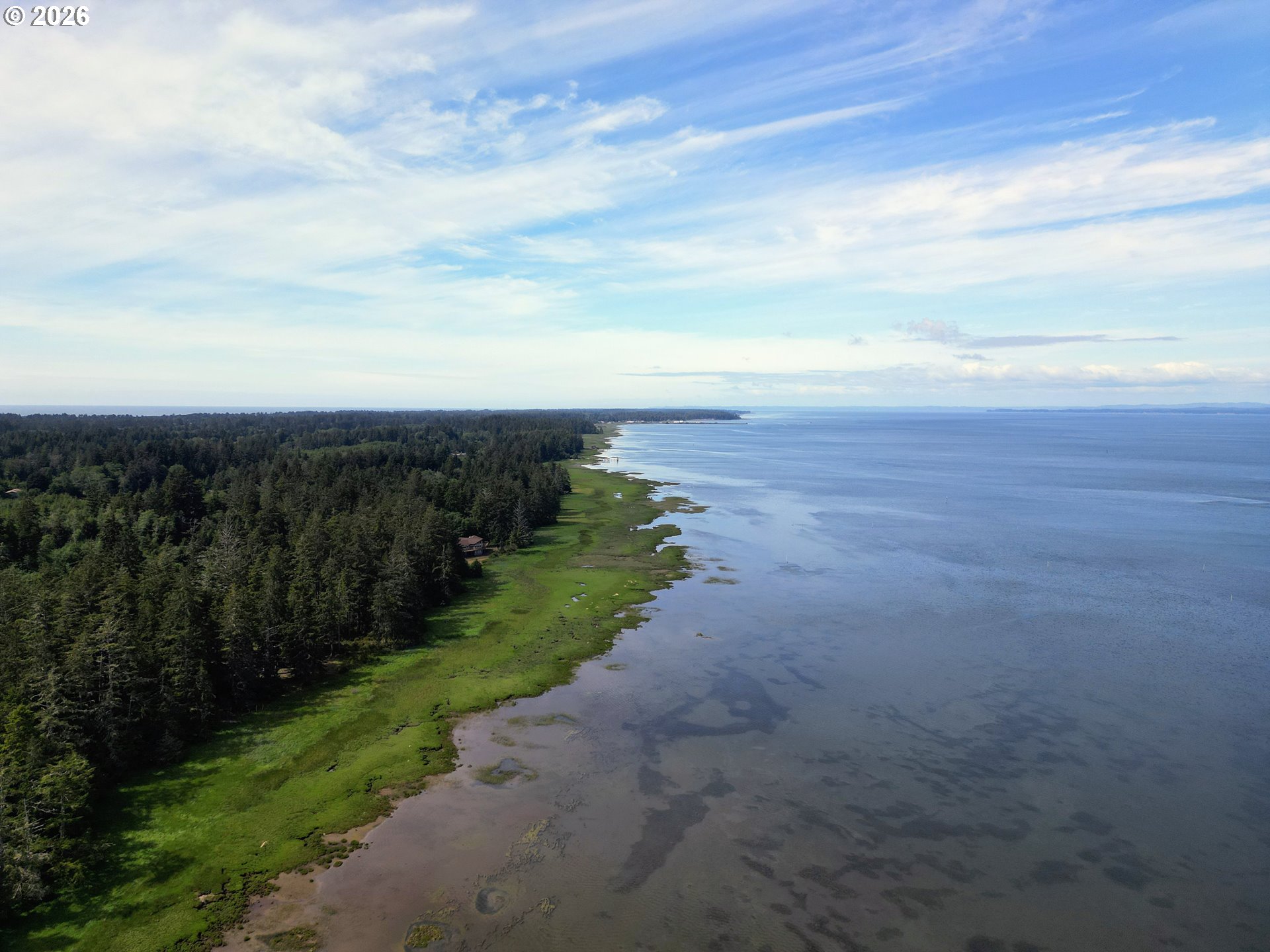 22312 Sandridge Road Ocean Park, WA 98640 - Photo 46 of 48 View