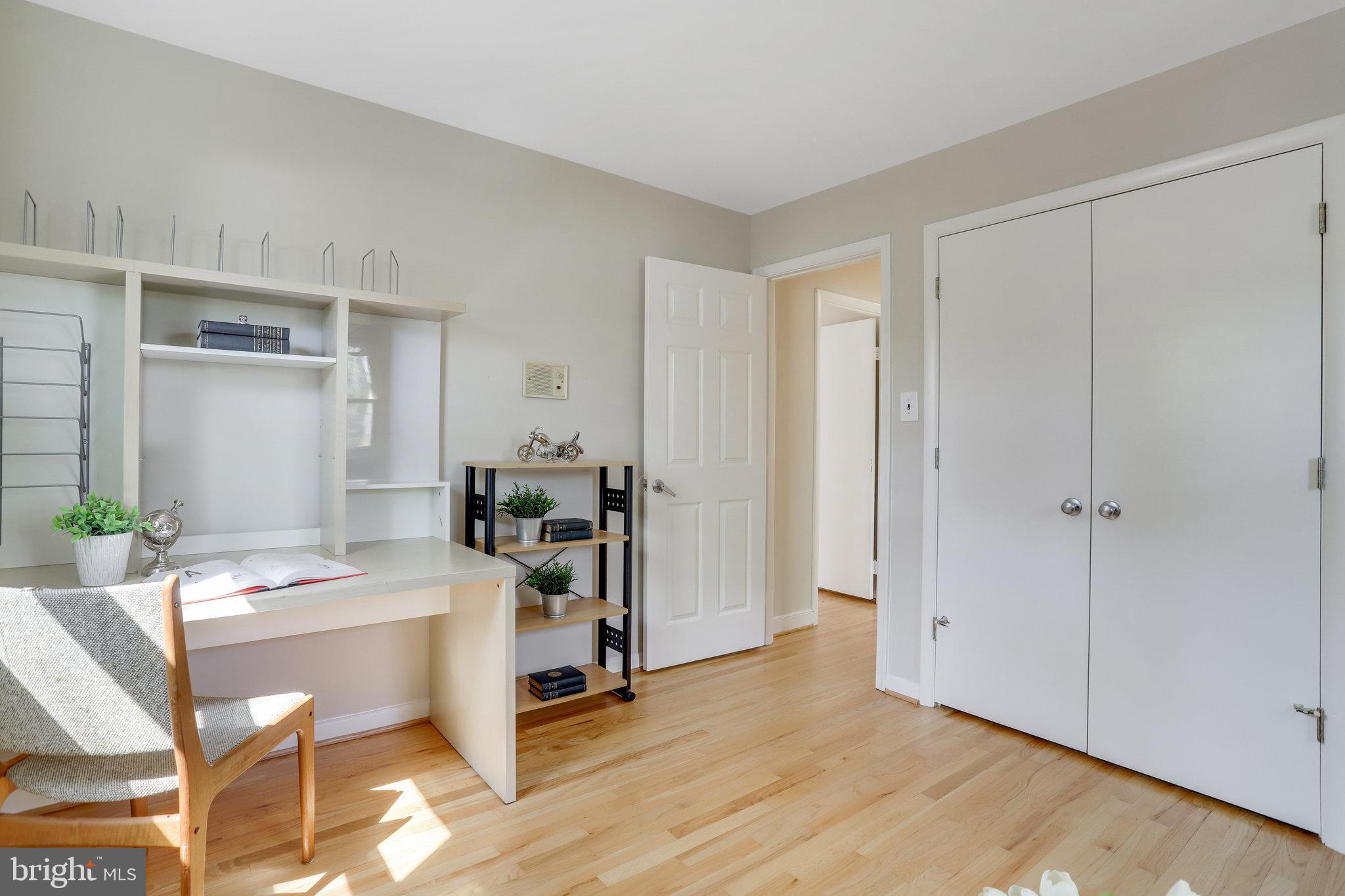 7112 Wesley Road Springfield, VA 22150 - Photo 21 of 43