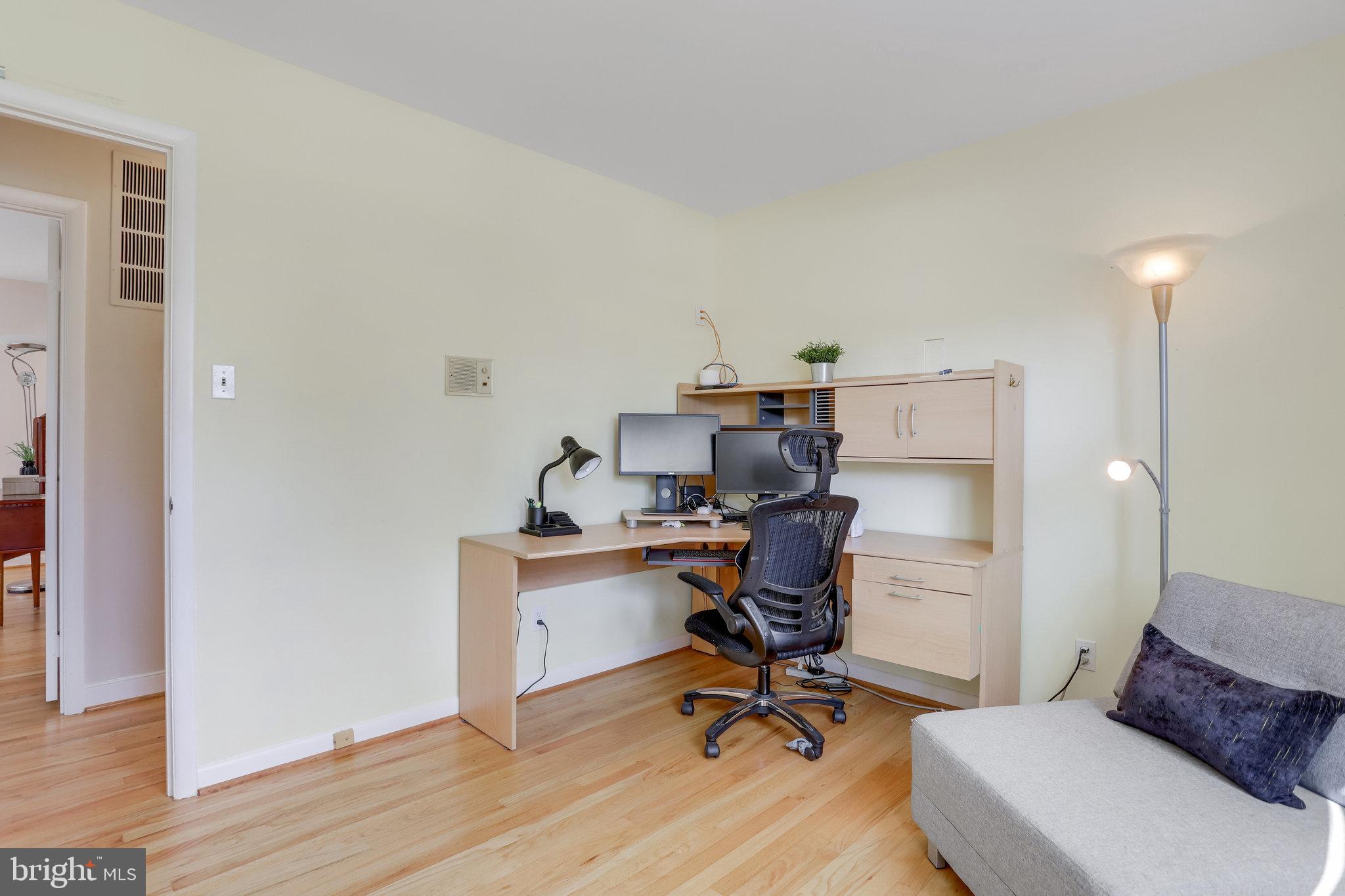 7112 Wesley Road Springfield, VA 22150 - Photo 23 of 43