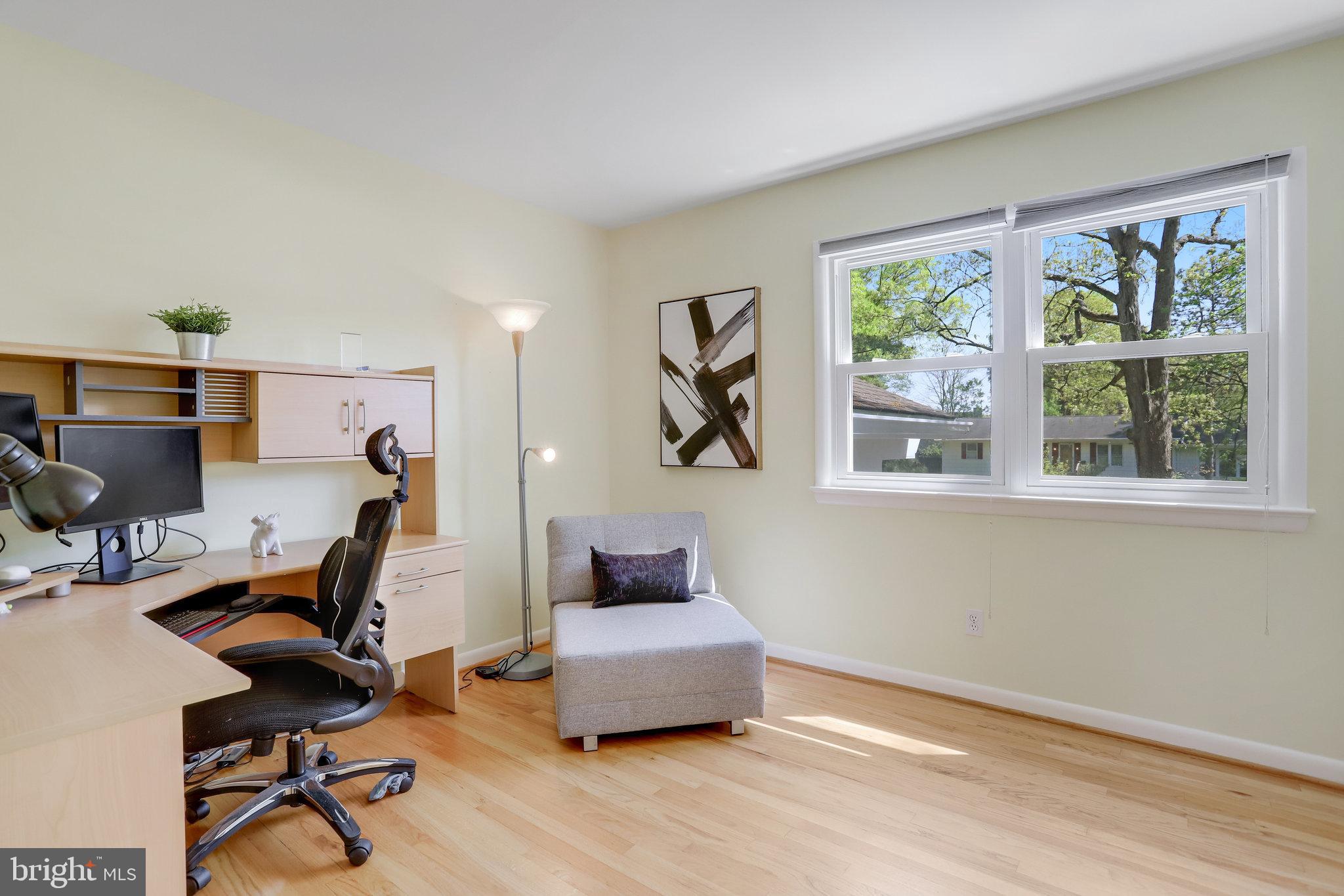 7112 Wesley Road Springfield, VA 22150 - Photo 24 of 43