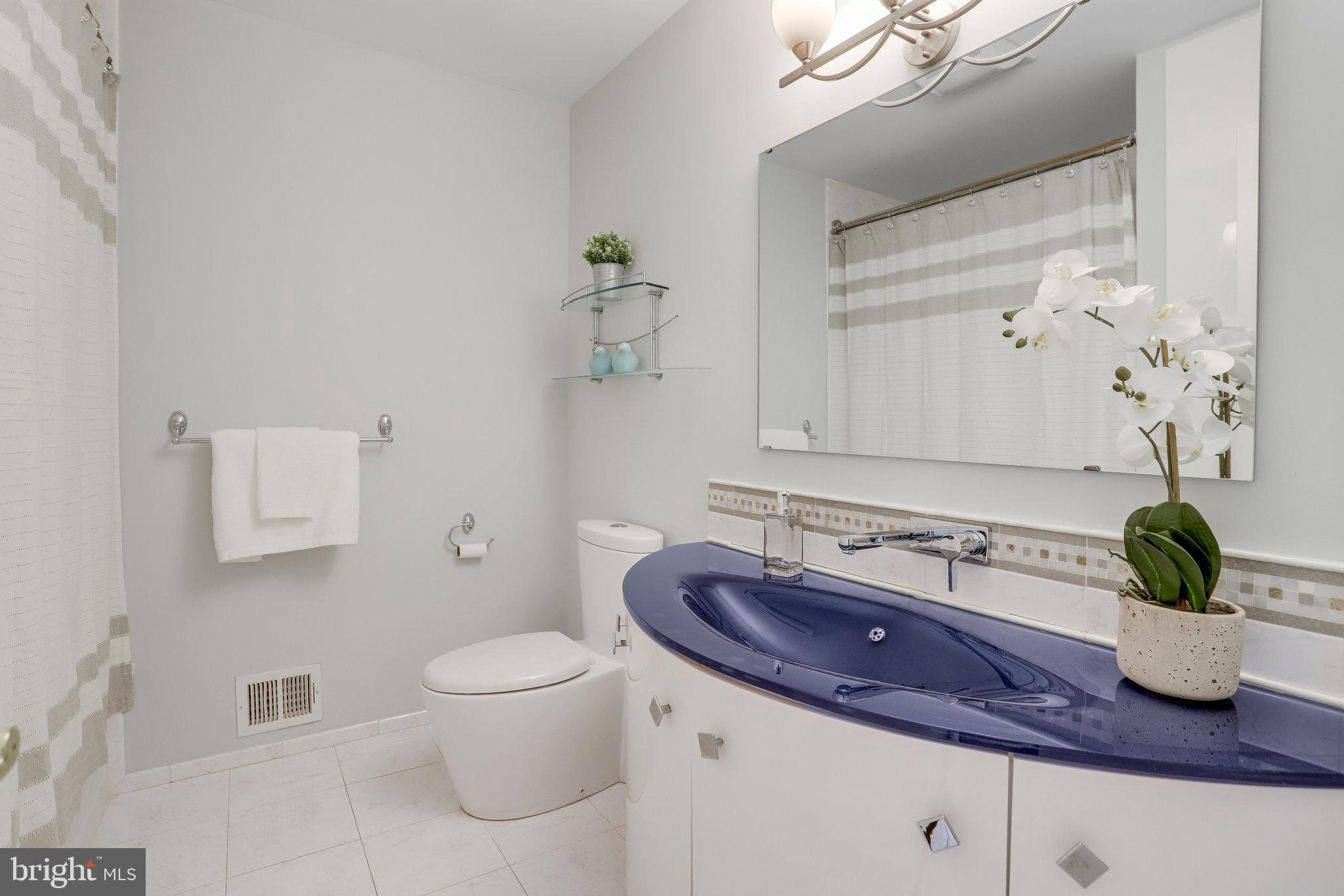 7112 Wesley Road Springfield, VA 22150 - Photo 25 of 43