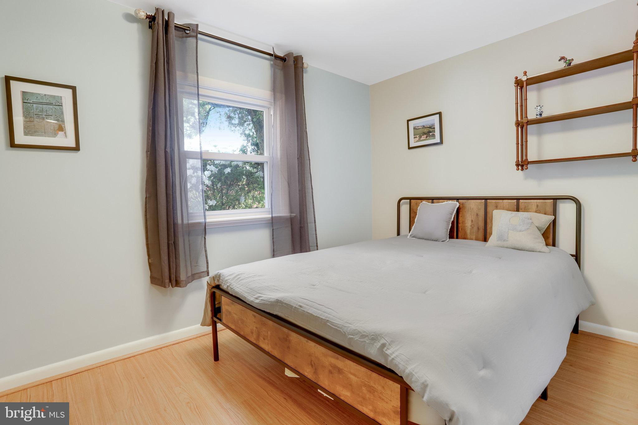 7112 Wesley Road Springfield, VA 22150 - Photo 34 of 43