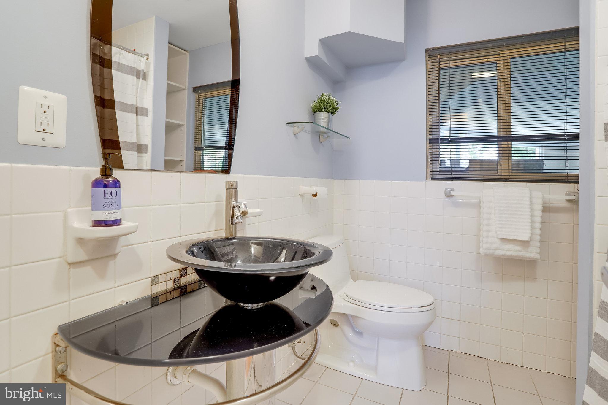 7112 Wesley Road Springfield, VA 22150 - Photo 35 of 43