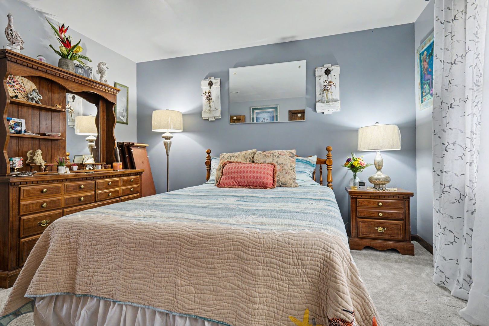 25823 East 2400 N Road Odell, IL 60460 - Photo 12 of 63 Gallery Image 12