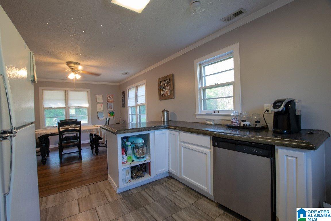 459 Pineywood Road Gardendale, AL 35071 - Photo 19 of 44