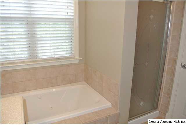 5429 Balboa Avenue Pinson, AL 35126 - Photo 11 of 24