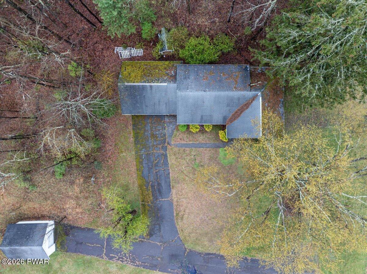 119 Springbrook Road Shohola, PA 18458 - Photo 62 of 72