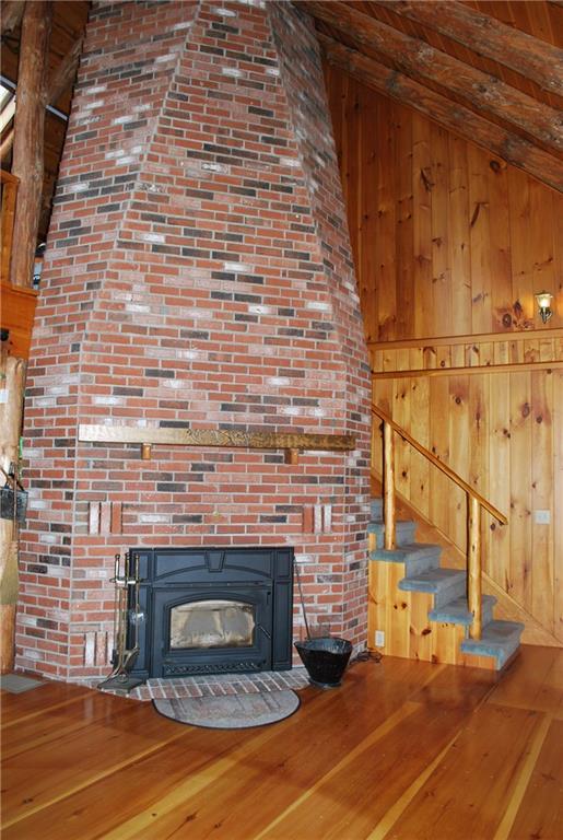 56 Townhouse Road Sangerville, ME 04479 - Photo 26 of 35 Photo