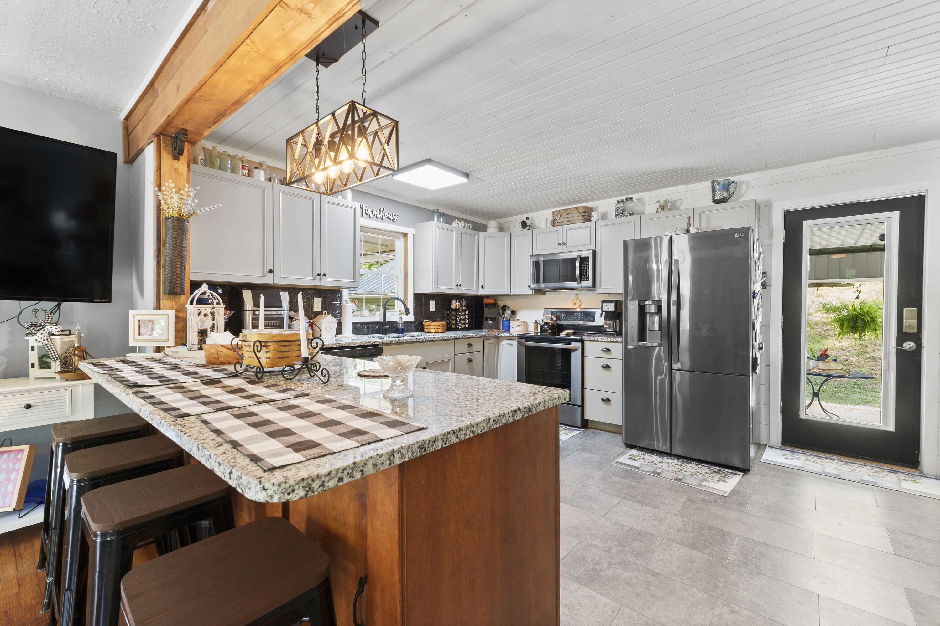 122 Clay Jack Road Rush, KY 41168 - Photo 11 of 49 Gallery Image 11
