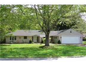 130 Cable Road Rye, NH 03870 - Photo 1 of 1