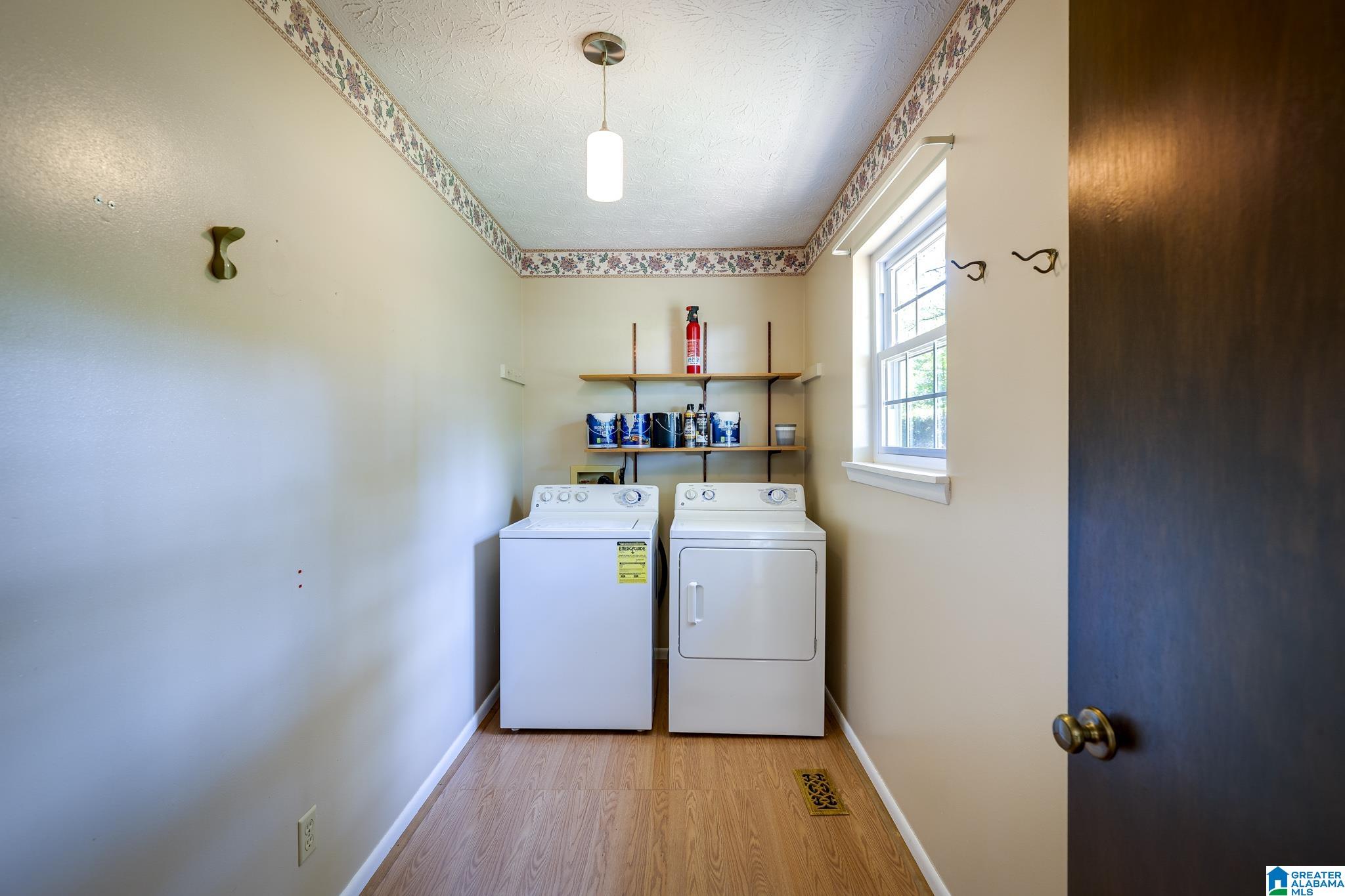 103 Ridgeview Drive Alexandria, AL 36250 - Photo 22 of 22