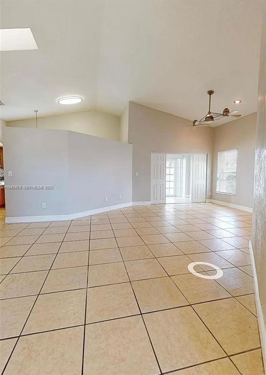 14001 Oak Ridge Drive Davie, FL 33325 - Photo 13 of 14