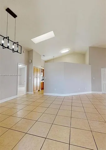 $3,350 | 14001 Oak Ridge Drive, Davie, FL 33325