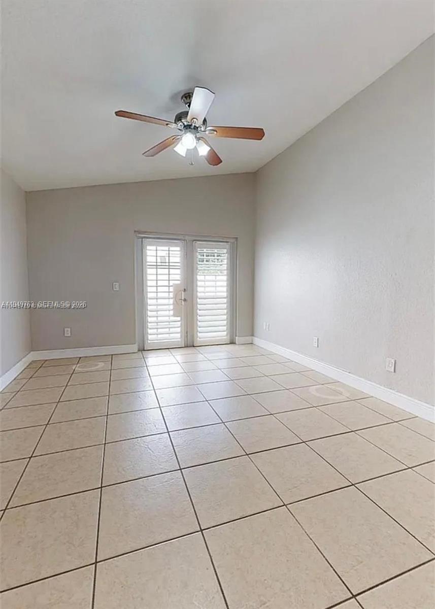 14001 Oak Ridge Drive Davie, FL 33325 - Photo 7 of 14