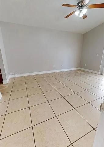 $3,350 | 14001 Oak Ridge Drive, Davie, FL 33325