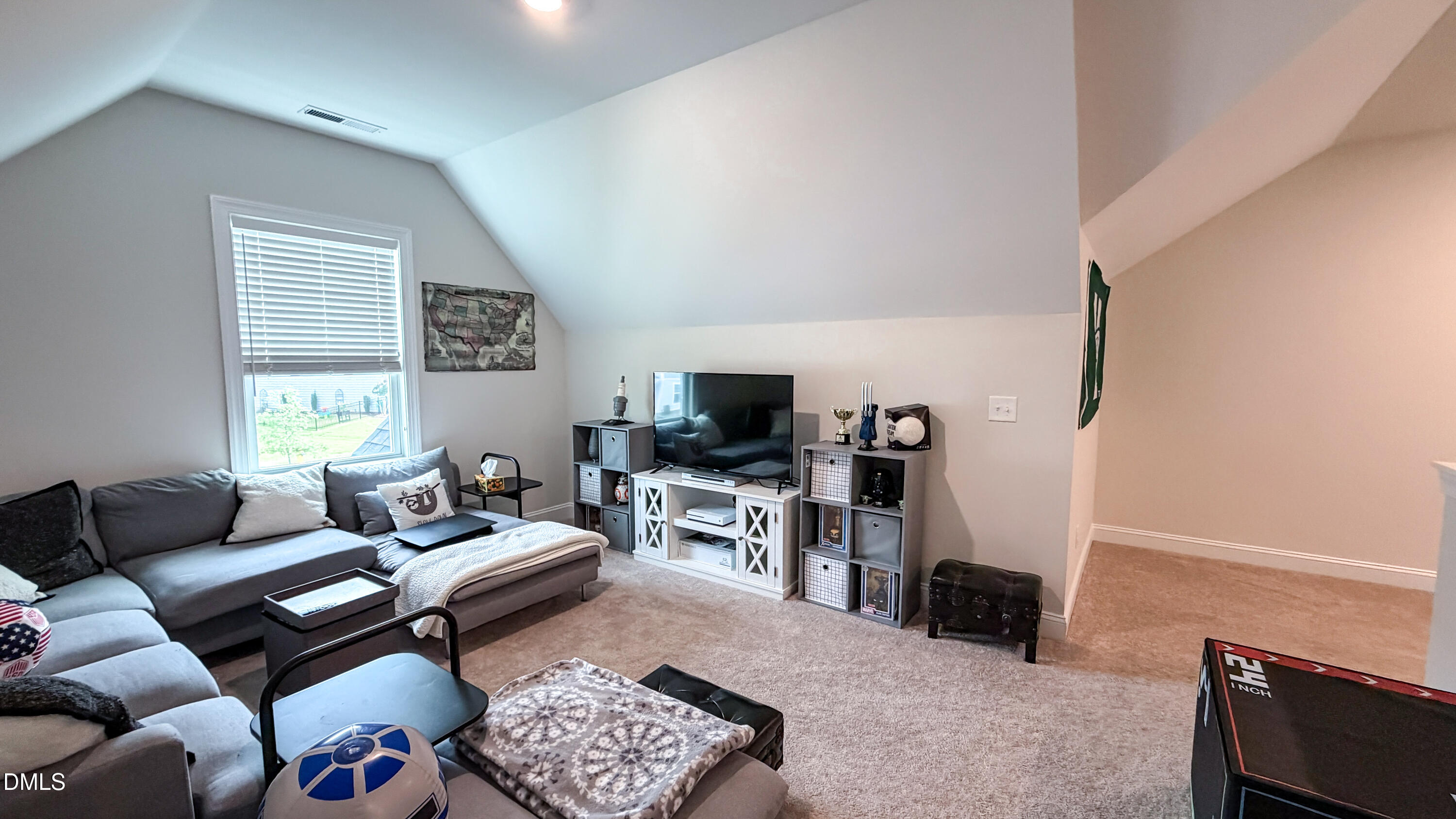 6101 Giddings Street Raleigh, NC 27616 - Photo 21 of 47 IMG_1627