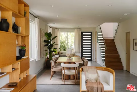 $2,995,000 | 4063 Huron Avenue, Culver City, CA 90232