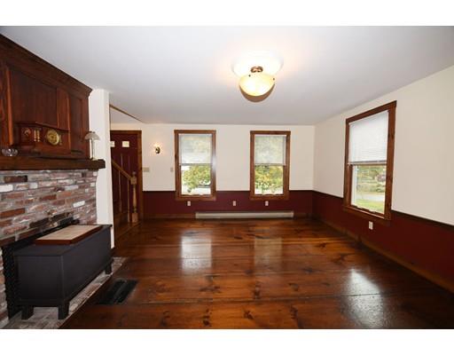 24 Willow Road Hanover, MA 02339 - Photo 11 of 27