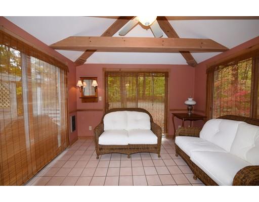 24 Willow Road Hanover, MA 02339 - Photo 12 of 27