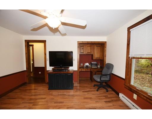 24 Willow Road Hanover, MA 02339 - Photo 14 of 27