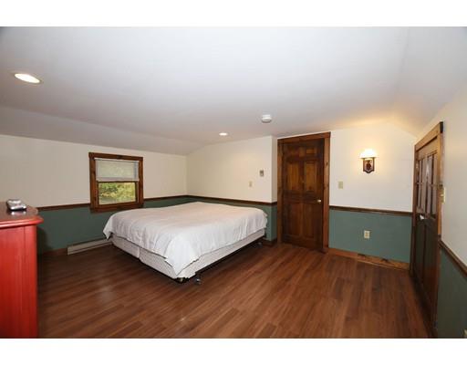 24 Willow Road Hanover, MA 02339 - Photo 16 of 27