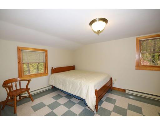 24 Willow Road Hanover, MA 02339 - Photo 17 of 27