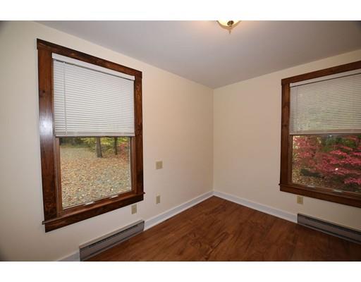 24 Willow Road Hanover, MA 02339 - Photo 18 of 27