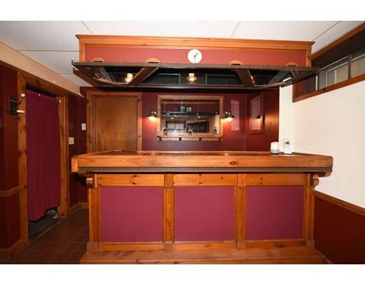 24 Willow Road Hanover, MA 02339 - Photo 20 of 27