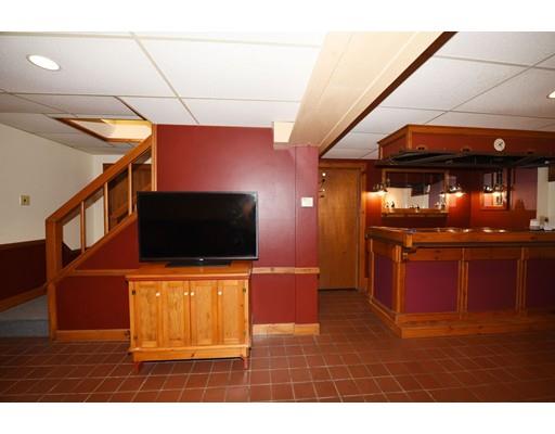 24 Willow Road Hanover, MA 02339 - Photo 22 of 27