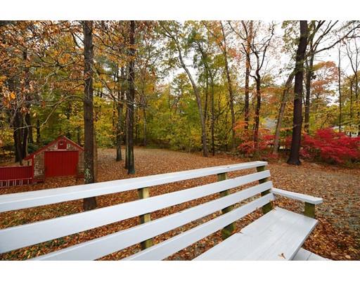 24 Willow Road Hanover, MA 02339 - Photo 24 of 27