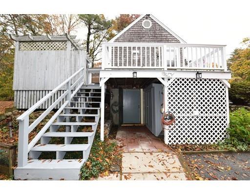 24 Willow Road Hanover, MA 02339 - Photo 25 of 27