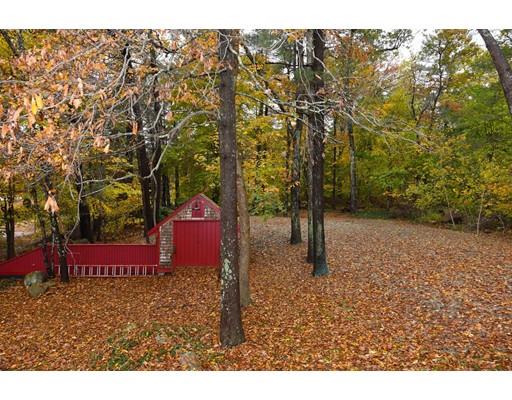 24 Willow Road Hanover, MA 02339 - Photo 27 of 27