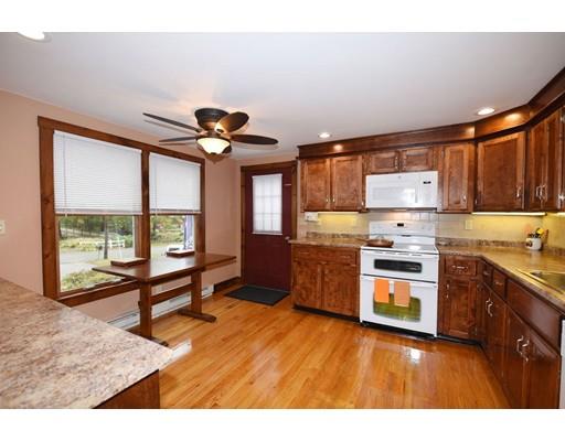 24 Willow Road Hanover, MA 02339 - Photo 3 of 27