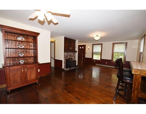 24 Willow Road Hanover, MA 02339 - Photo 5 of 27