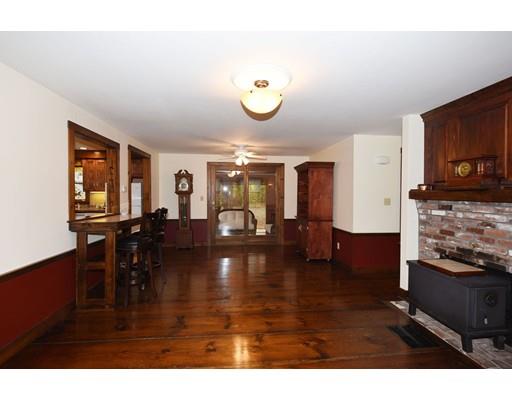 24 Willow Road Hanover, MA 02339 - Photo 9 of 27