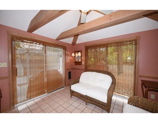 24 Willow Road Hanover, MA 02339 - Photo 10 of 27