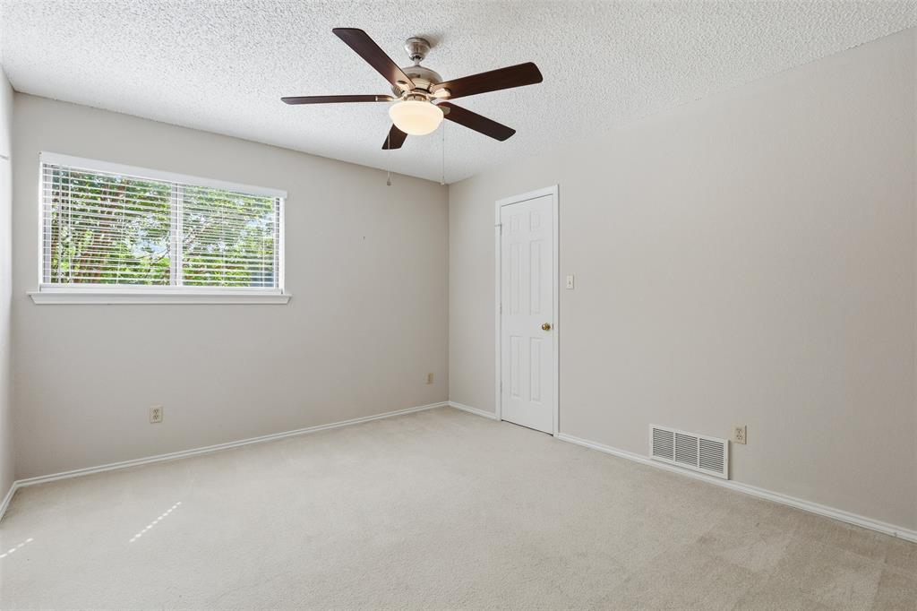 6816 Riverridge Road Fort Worth, TX 76116 - Photo 20 of 25
