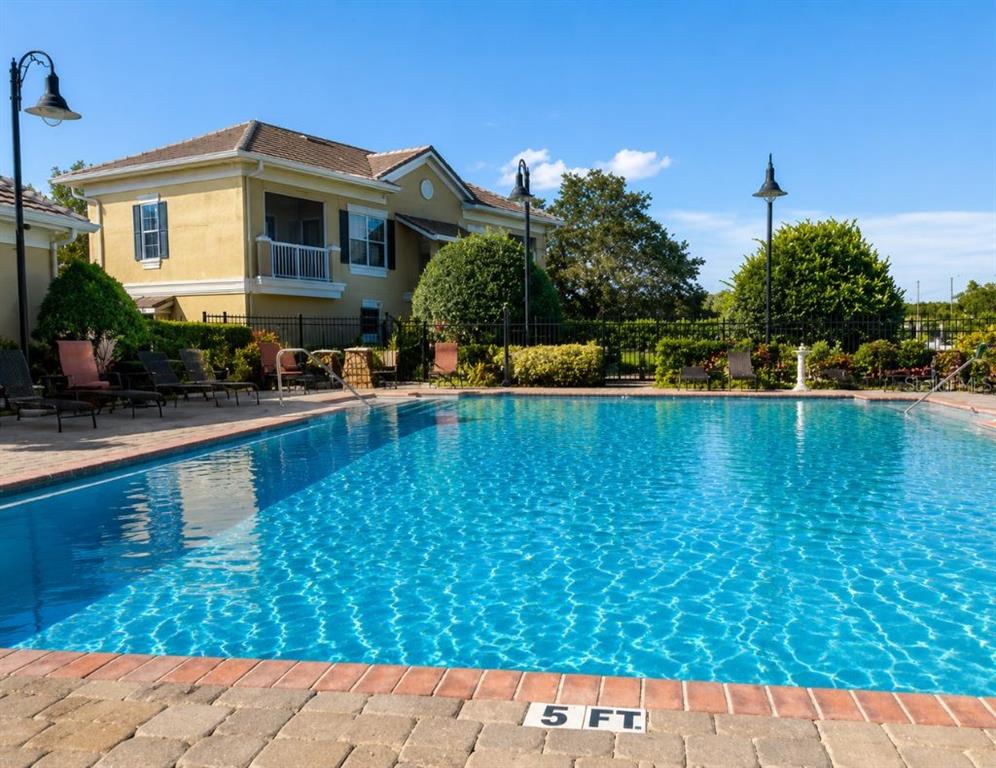 2015 Reston Road, Unit 2217 Orlando, FL 32837 - Photo 30 of 43 Gallery Image 30