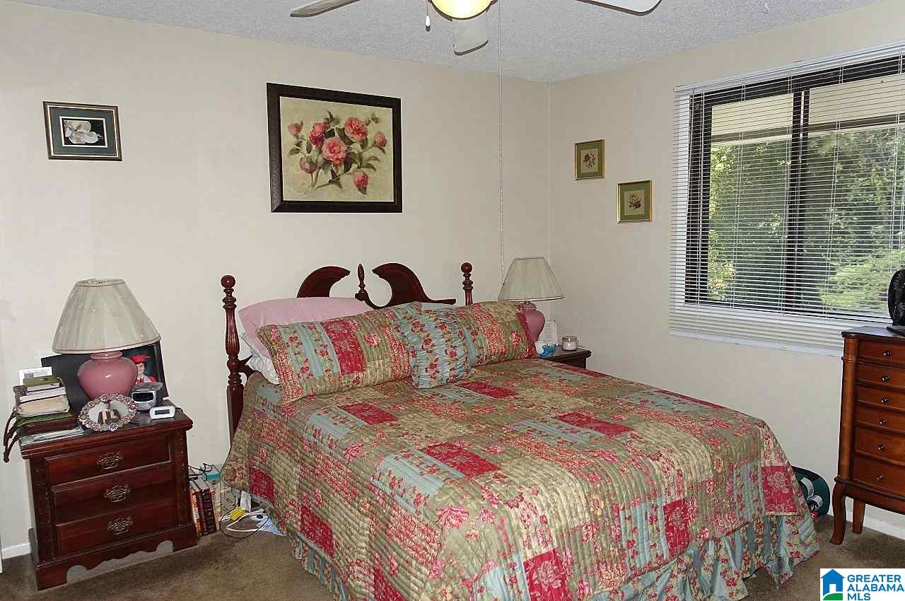 510 Running Brook Road, Unit 510 Birmingham, AL 35226 - Photo 9 of 20