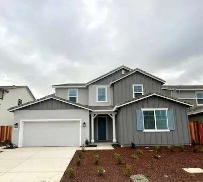 $973,844 | 609 Silver Canoe Court, Roseville, CA 95747