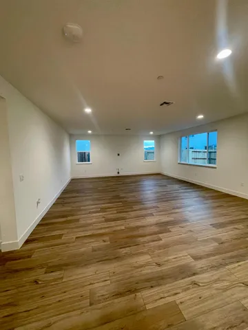 $973,844 | 609 Silver Canoe Court, Roseville, CA 95747