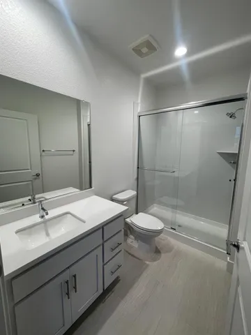 $973,844 | 609 Silver Canoe Court, Roseville, CA 95747