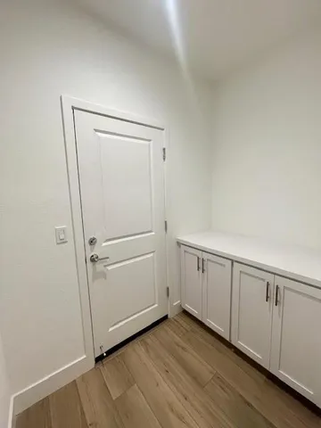 $973,844 | 609 Silver Canoe Court, Roseville, CA 95747