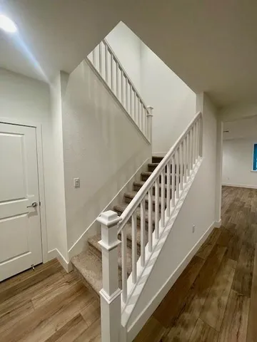 $973,844 | 609 Silver Canoe Court, Roseville, CA 95747