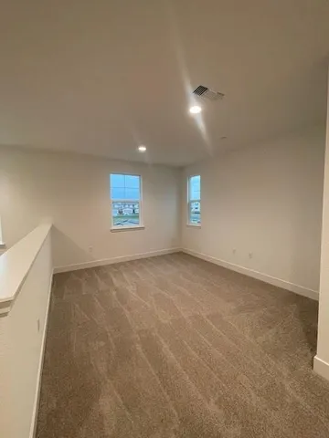 $973,844 | 609 Silver Canoe Court, Roseville, CA 95747