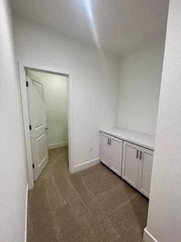 $973,844 | 609 Silver Canoe Court, Roseville, CA 95747